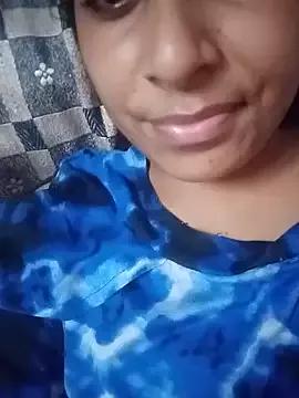tamanna-hot from StripChat