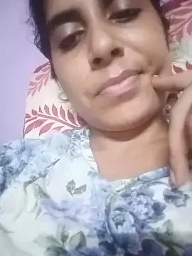 tamanna-hot from StripChat