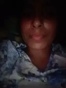 tamanna-hot from StripChat
