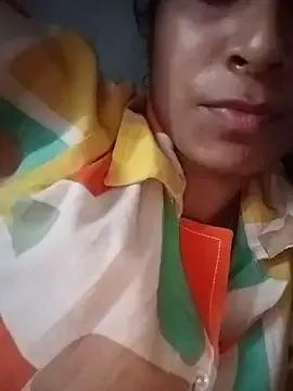 tamanna-hot from StripChat