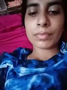 tamanna-hot from StripChat