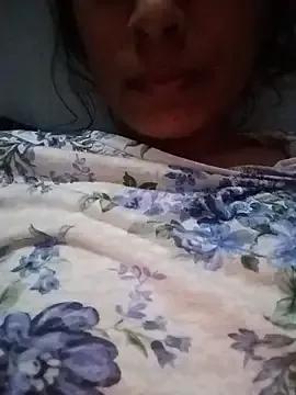 Tamanna-hot webcams show profile image 