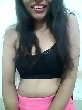 tamanna_Karu from StripChat is Freechat