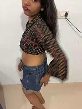 tamanna_Karu from StripChat