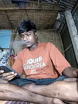 tamannacouple from StripChat
