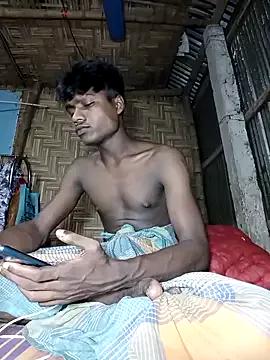 tamannacouple from StripChat