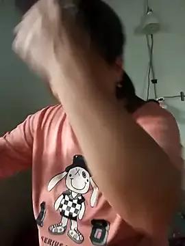 Tamara-a from StripChat