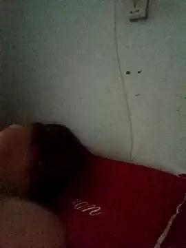 Tamara-a from StripChat