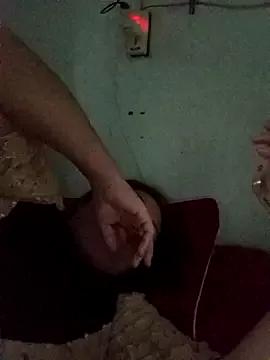 Tamara-a from StripChat