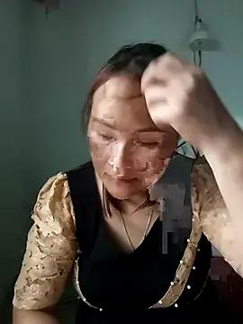 Tamara-a from StripChat