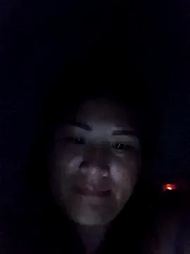 Tamara-a from StripChat is Freechat