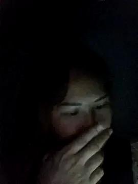 Tamara-a from StripChat is Freechat