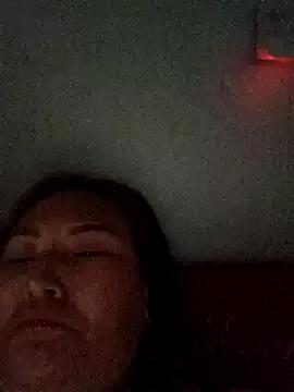 Tamara-a from StripChat