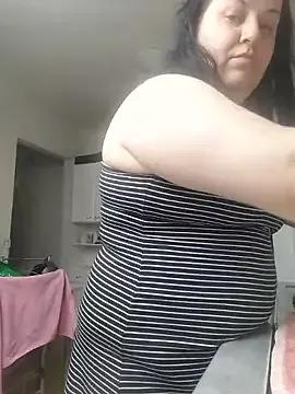 Tamara1951 from StripChat is Freechat