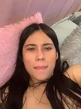 tamara_b_ from StripChat