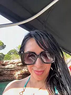 tamara_jay from StripChat