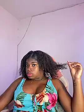 Tamara_Lubezkii webcams show profile image 