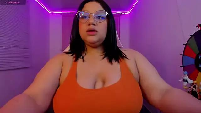 tamara_princess0 from StripChat