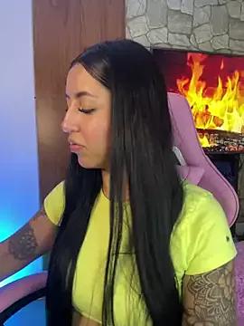 Tamara_Roberts1 from StripChat
