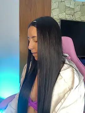 Tamara_Roberts1 from StripChat