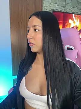 Tamara_Roberts1 from StripChat