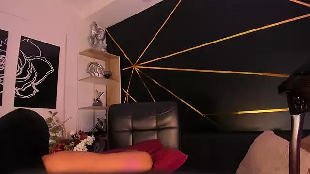 Tamara_Sex7 from StripChat