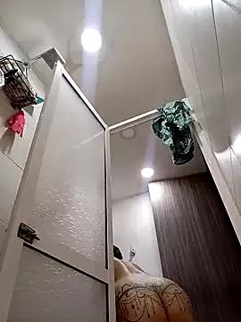 Tamara_valentine from StripChat is Freechat