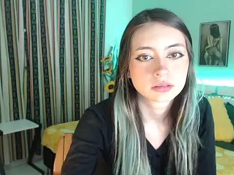 Tamara_wristt from StripChat