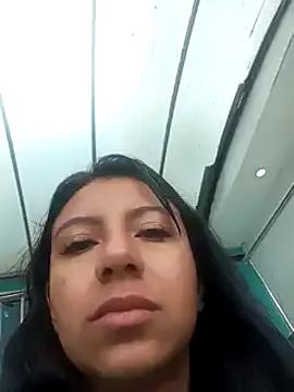 Tamaraakins from StripChat is Freechat