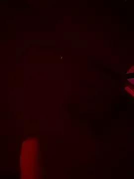 tamarabigass1 from StripChat