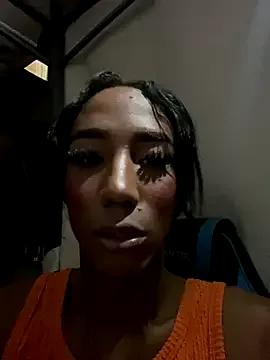 tamarabigass1 from StripChat