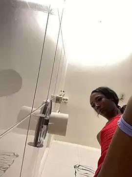 tamarabigass1 from StripChat