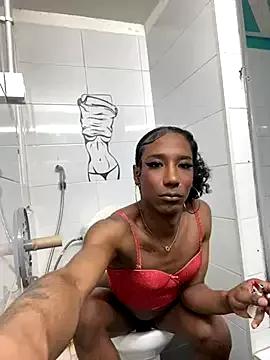 Discover our girls online shows and discover the company of countless livestreamers, with stunning shapes, sex toys and more.