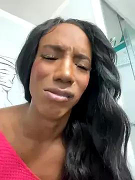 tamarabigass1 from StripChat