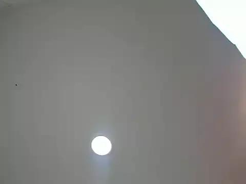 TamaraColiens webcams show profile image 