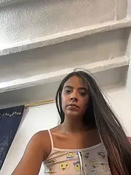 tamarapeach from StripChat