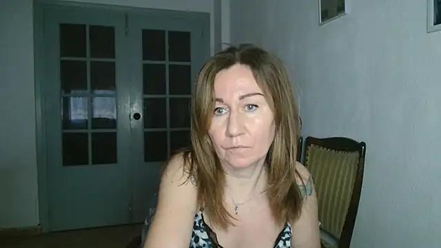 Discover our girls online shows and discover the company of countless livestreamers, with stunning shapes, sex toys and more.