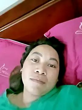 Tamay053 from StripChat