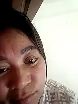 Tamay053 from StripChat is Freechat