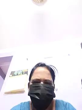 Tamil-exe webcams show profile image 