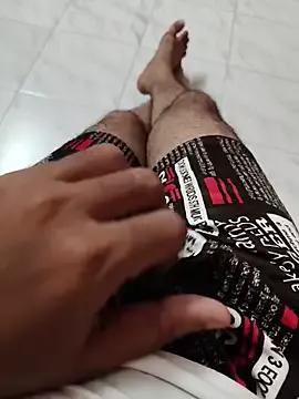 Checkout the thrill of girls with our strippers, featuring bare naked wildness while stripping down and playing with their adored sex toy vibrators.