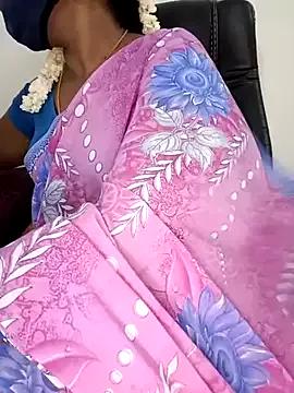 Photos of Tamil-hotwife from StripChat is Freechat