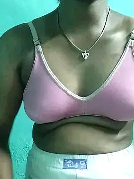 tamil-nagini from StripChat is Freechat