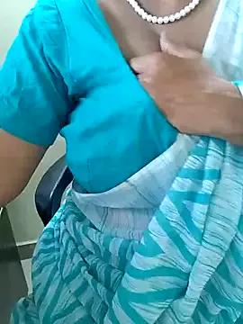 Photos of Tamil-ranjitha18 from StripChat is Private