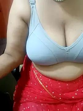 Tamil-ranjitha18 from StripChat is Freechat