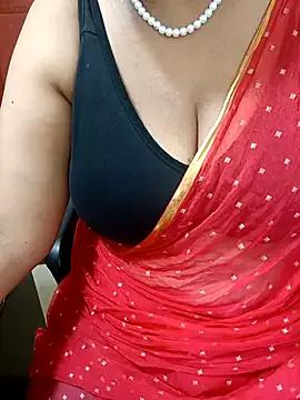 Photos of Tamil-ranjitha18 from StripChat is Private