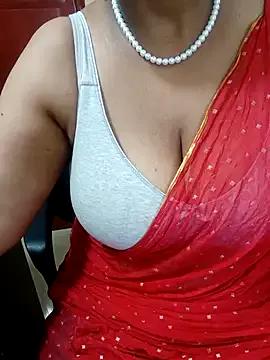 Tamil-ranjitha18 from StripChat is Freechat