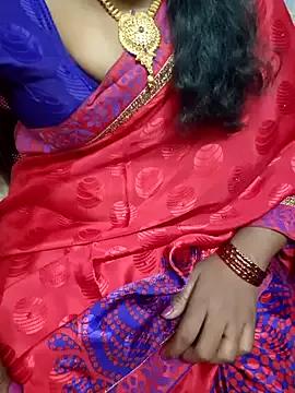 Photos of tamil-reena from StripChat is Freechat