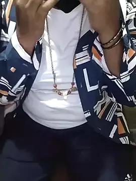tamil-suba from StripChat is Freechat
