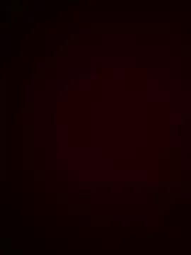 tamil_Aarathi from StripChat is Freechat